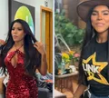 Carol Lekker assinou com a Record antes de sair do SBT? Saiba verdade