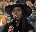 Record toma atitude e Carol Lekker deve ser demitida nos próximos dias