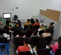 Casa do Trabalhador oferece 70 vagas para cursos gratuitos na Bahia