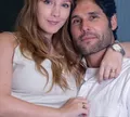 Casado com sobrinha de Malu Mader, Dudu Azevedo foi vítima de stalker e retomou relação após 5 anos