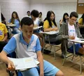 Centro educacional abre inscrições para preparação para o Enem