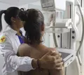 Cerca de 40 mil mamografias gratuitas serão ofertadas em Salvador; veja como agendar
