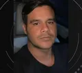 Chaveiro morto a tiros dentro de estabelecimento em Salvador havia inaugurado local há um ano