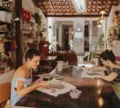 Cinco locais de Salvador para viver experiências artísticas não óbvias