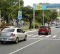 Começa credenciamento de veículos de moradores para acessar áreas do Carnaval de Salvador em 2027