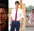 Como estão os ex-atores de Rebelde Brasil 15 anos após a novela da Record? Elenco cheio de estrelas marcou época na TV