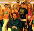 Como estão os participantes da primeira Casa dos Artistas? Programa marcou maior audiência da história do SBT