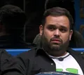 Como vive o ex-BBB Michel, criticado por trabalhar como motorista de aplicativo