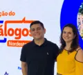 Comunicação, pertencimento e cultura: sua empresa está preparada?