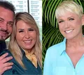 Brigados com Xuxa, Andréa Sorvetão e Conrado fracassam nas urnas e ficam de fora do Legislativo