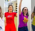 Cresce o número de mulheres que representam a Bahia nos legislativos estadual e federal