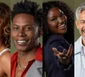 Dança dos Famosos: confira as apresentações da repescagem