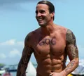 Daniel Cady supera desafio e conquista pódio em maratona aquática em Salvador