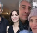 De 1º encontro avassalador à separação fracassada: a virada do casamento de Letícia Colin e Michel Melamed