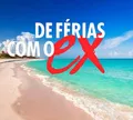 De Férias com o Ex volta às origens e busca elenco completamente anônimo para nova temporada; veja novas regras