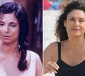 De Pantanal ao conteúdo adulto: as polêmicas de Giovanna Gold, baiana visitante de A Fazenda 18