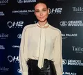 Débora Nascimento volta atrás e engata papel de destaque em novela da TV Globo; saiba detalhes