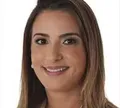 Deputada federal Roberta Roma recebe alta hospitalar após sofrer infarto