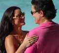 DJ Ivis e Pâmella Holanda terminaram novamente? Artista explica fotos apagadas com a esposa