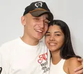Do absorvente gringo ao microfone de R$ 300 mil: relembre as polêmicas de Ary Mirelle e João Gomes como casal
