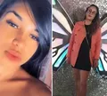 Duas mulheres morrem após carro bater em muro no sudoeste da Bahia