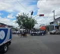Duas pessoas morrem atropeladas em menos de 24h em Feira de Santana