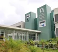 Einstein abre vagas para pessoas com deficiência em Salvador