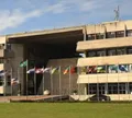 Eleições 2026: confira a lista dos deputados estaduais eleitos na Bahia