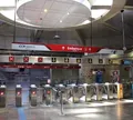Eleições 2026: metrô de Salvador terá passagem gratuita no dia do 1º turno