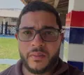 Eleitor viaja 800 km para votar na Bahia e descobre que título foi cancelado por morte