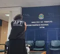Empresário é investigado por assédio sexual após enviar vídeos explícitos a trabalhadora doméstica em Salvador