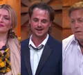 Enquete A Fazenda 18: Adryana, Daniel ou Sérgio: quem deve ser o Fazendeiro?