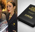 Entenda o poder do Salmo 91, que Ivete Sangalo indicou a amigo famoso em momento difícil; aprenda a oração