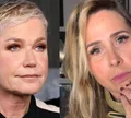 Entenda o processo de Xuxa contra a ex-paquita Andréa Sorvetão após calote em apartamento