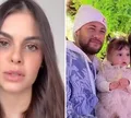 Entenda por que Amanda Kimberlly acionou a polícia após caso grave com filha de Neymar