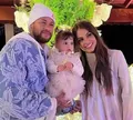 Veja as polêmicas de Amanda Kimberlly: briga com Biancardi, desgaste com Neymar e Justiça