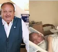 Erick Jacquin é internado às pressas; saiba o estado de saúde do jurado do 'MasterChef'