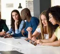 Escola oferece 350 vagas gratuitas de formação profissional para jovens na Bahia