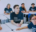 Espro oferece 42 vagas de Jovem Aprendiz em Salvador; salários vão de R$ 762 a R$ 1.142