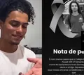 Estudante de 18 anos morre ao se afogar em rio no sul da Bahia