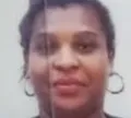 Estudante de técnico de enfermagem é morta a tiros em avenida de Salvador