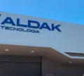 Estudantes de Salvador podem se candidatar a estágio técnico e superior com bolsas de até R$ 1.655