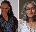 Ex-Cheiro de Amor, Carla Visi é internada às pressas com infecção; saiba estado de saúde
