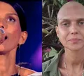 Ex-estrela do The Voice Brasil morre vítima de câncer aos 51 anos