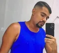 Ex-sargento do Exército é preso na Bahia durante operação que mira investigados por crimes