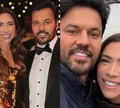 Fábio Faria realmente traiu Patrícia Abravanel? Veja as polêmicas do marido da filha de Silvio Santos