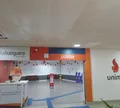 Faculdade oferece serviços jurídicos gratuitos à comunidade de Salvador