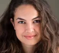 Famosos se despedem de Lua Blanco, de 'Rebelde', aos 39 anos: 'Sem acreditar'