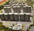 Feirão com imóveis a partir de R$ 195 mil e entrada de R$ 250 começa nesta semana em Salvador