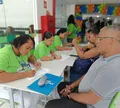 Feiras de empregabilidade em Salvador oferecem mais de 250 oportunidades nesta quarta (21)
